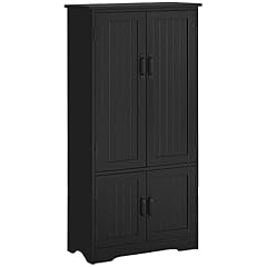 Homcom buffet cuisine d'occasion  Livré partout en France