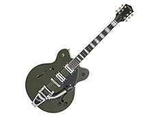 Gretsch g2622t streamliner for sale  Delivered anywhere in Canada