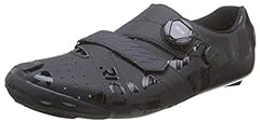 Bont men rennradschuhe for sale  Delivered anywhere in USA 