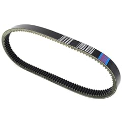 Ouchao drive belt for sale  Delivered anywhere in UK