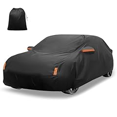 Autohaux car cover for sale  Delivered anywhere in USA 