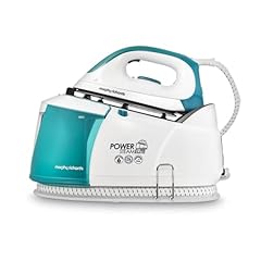 Morphy richards power for sale  Delivered anywhere in UK