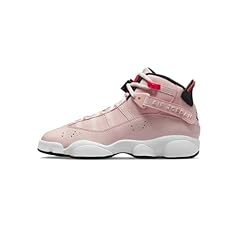 Basket nike air d'occasion  Livré partout en France