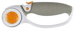 Fiskars easy blade for sale  Delivered anywhere in Ireland