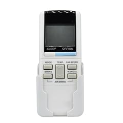 Xinfute new fit for sale  Delivered anywhere in UK