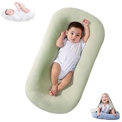 Lucakuins baby lounger for sale  Delivered anywhere in USA 