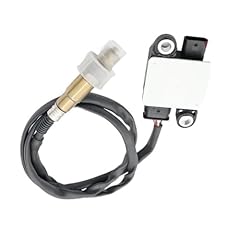 Auto sensor 0281007918 gebraucht kaufen  Wird an jeden Ort in Deutschland
