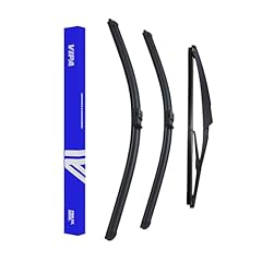 Vipa car parts for sale  Delivered anywhere in UK