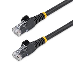 Startech.com 10ft cat6 for sale  Delivered anywhere in USA 