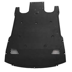 Gxarts engine radiator for sale  Delivered anywhere in USA 