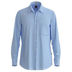 Boss relegant 10267858 usato  Spedito ovunque in Italia 