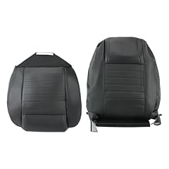 Autokay seat cover for sale  Delivered anywhere in USA 