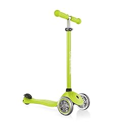 Globber primo trottinette d'occasion  Livré partout en Belgiqu
