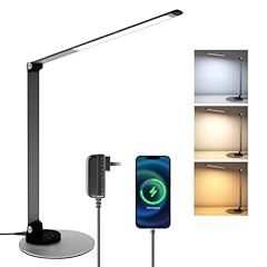 Humiieye led desk for sale  Delivered anywhere in USA 