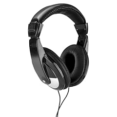 Skytec sh120 kopfhörer gebraucht kaufen  Wird an jeden Ort in Deutschland