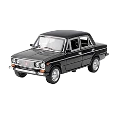 Lada 2016 classic for sale  Delivered anywhere in USA 