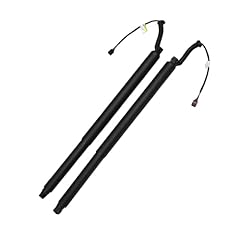 Autohaux rear left for sale  Delivered anywhere in USA 