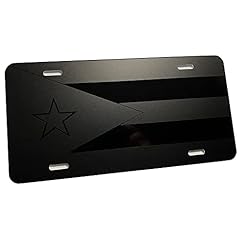 Customonsterdesigns matte blk for sale  Delivered anywhere in USA 