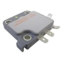Oeg parts new for sale  Delivered anywhere in USA 