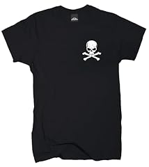 Wolkenbruch shirt totenkopf gebraucht kaufen  Wird an jeden Ort in Deutschland