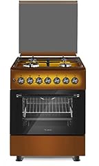 Cucina larel 60x60 usato  Spedito ovunque in Italia 