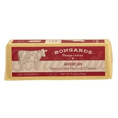 Bongards yellow processed for sale  Delivered anywhere in USA 
