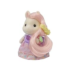 Sylvanian families pony for sale  Delivered anywhere in UK
