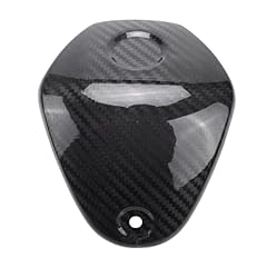 Motorbike rear fairing for sale  Delivered anywhere in UK