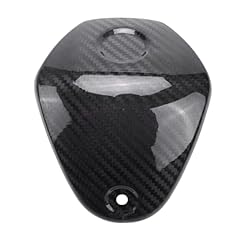 Rear seat fairing for sale  Delivered anywhere in UK