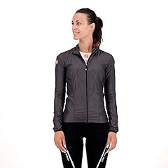Castelli aria shell usato  Spedito ovunque in Italia 