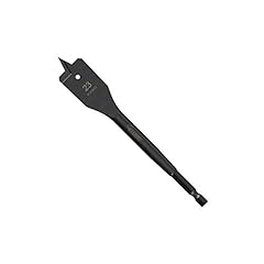 Sabrecut scriw23 23mm for sale  Delivered anywhere in UK