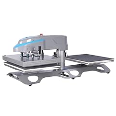 Wumstot heat press for sale  Delivered anywhere in USA 