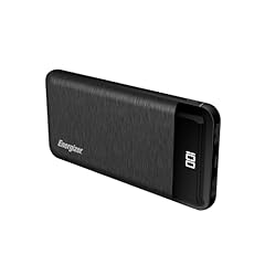 Energizer ue10058 000mah for sale  Delivered anywhere in UK