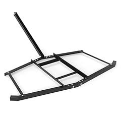 Costway tow behind for sale  Delivered anywhere in UK