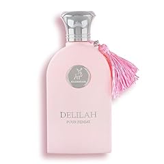 Delilah eau parfum for sale  Delivered anywhere in UK