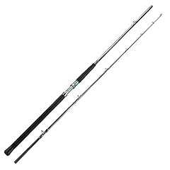 Sougayilang catfish rod for sale  Delivered anywhere in UK