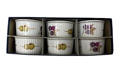 Generic royal worcester for sale  Delivered anywhere in USA 