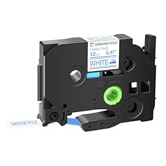 Greencycle compatible tze for sale  Delivered anywhere in USA 