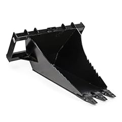 Titan attachments extreme for sale  Delivered anywhere in USA 