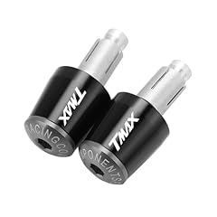 Per tmax500 tmax530 usato  Spedito ovunque in Italia 