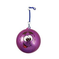 Purple smelly fruits for sale  Delivered anywhere in UK