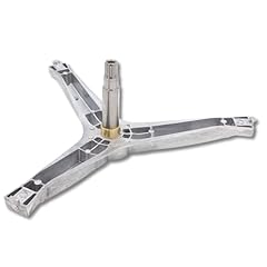 Sos accessoire 135 usato  Spedito ovunque in Italia 