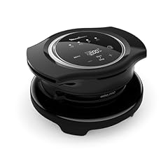 Moulinex extra crisp d'occasion  Livré partout en France