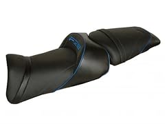 Top sellerie deluxe for sale  Delivered anywhere in UK