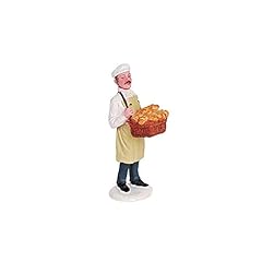 Lemax 2006 bread for sale  Delivered anywhere in USA 