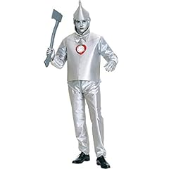 Halloween costumes men for sale  Delivered anywhere in UK