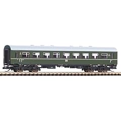 Piko 47616 rekowagen gebraucht kaufen  Wird an jeden Ort in Deutschland