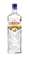 Gordons london dry for sale  Delivered anywhere in UK