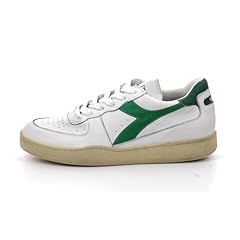 Diadora heritage sneaker usato  Spedito ovunque in Italia 