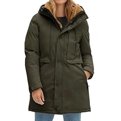 Neill khaki parka for sale  Delivered anywhere in UK